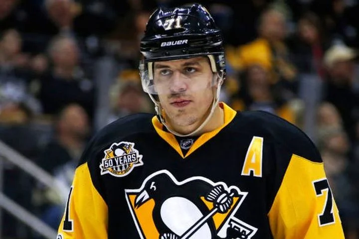 Президент «Питтсбурга»: «Дело не в том, что мы не заинтересованы в Малкине. Мы хотим его продлить, но это должны быть разумные условия, которые не оставят нас со связанными руками»