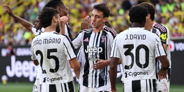 На что поставить в 16 туре чемпионата Италии? На что поставить в 16 туре чемпионата Италии?