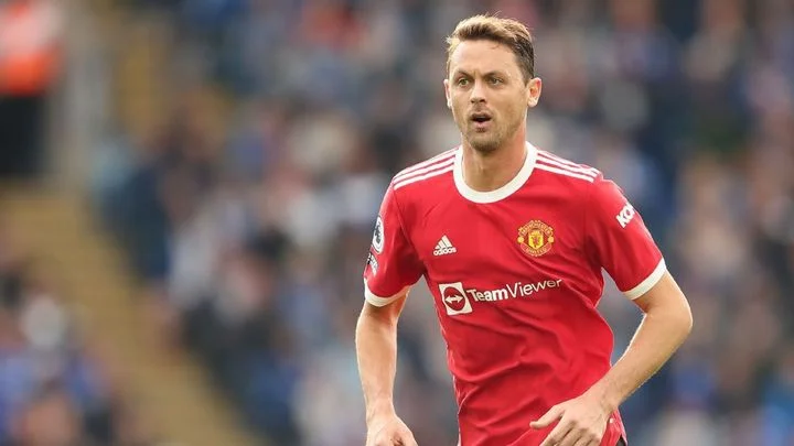 Неманья Матич прибыл в «Рому» для подписания контракта Неманья Матич прибыл в «Рому» для подписания контракта