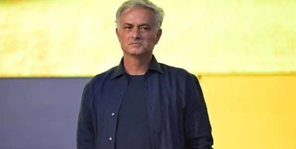 «Реал» Мадрид не обращался к Моуринью, несмотря на желание Переса