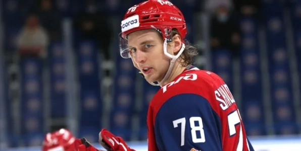 Сушинский о скандальном эпизоде с Шалуновым и Ильенко: я бы даже удаления за такое не дал Сушинский о скандальном эпизоде с Шалуновым и Ильенко: я бы даже удаления за такое не дал