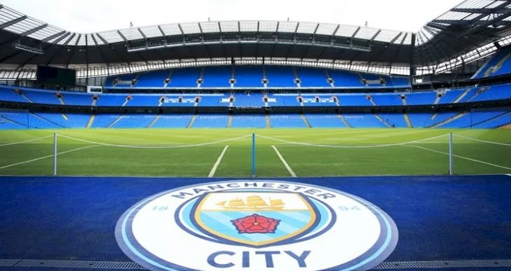 У «Манчестер Сити» самый высокий доход в сезоне-2020/21