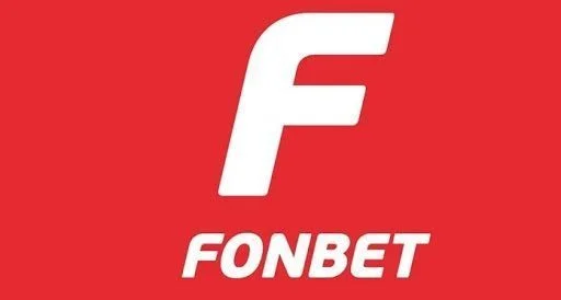 На что сегодня поставить в БК Фонбет?