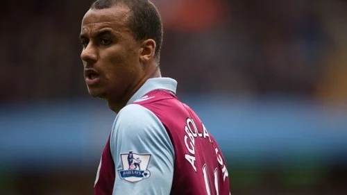 Агбонлахор о Левандовском: «Он играет в лиге Микки Мауса. Сравните с АПЛ и Кейном»