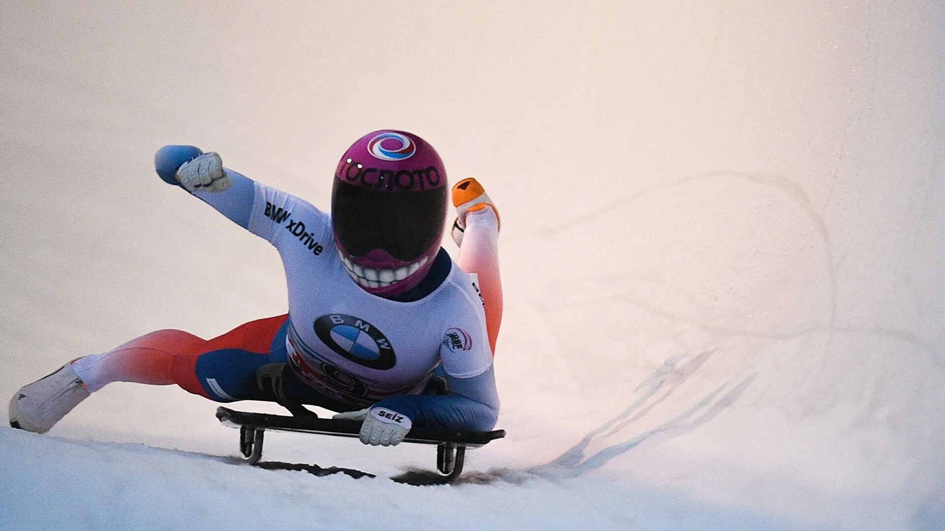 «Идет война между своими»: скандал внутри сборной России на Олимпиаде «Идет война между своими»: скандал внутри сборной России на Олимпиаде