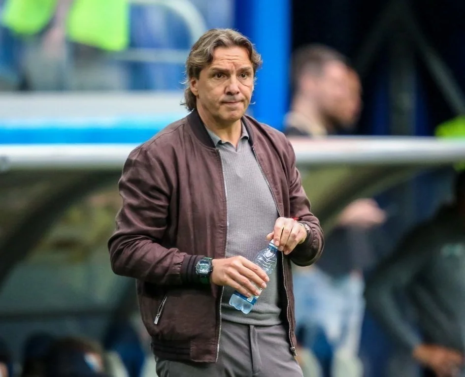 «ПАРИ НН» ничего не сможет сделать, если «Спартак» заплатит за Юрана 200 млн рублей – глава совета директоров «ПАРИ НН» ничего не сможет сделать, если «Спартак» заплатит за Юрана 200 млн рублей – глава совета директоров