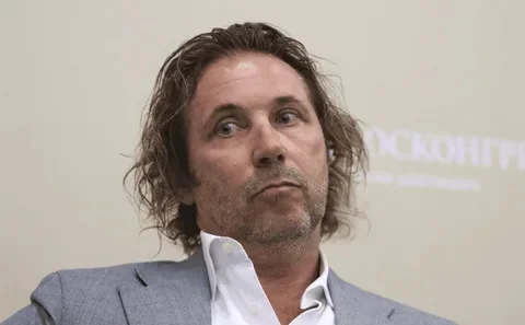 Мостовой: Амарал в «Ростове»? Не удивлюсь, если он там тренером станет Мостовой: Амарал в «Ростове»? Не удивлюсь, если он там тренером станет