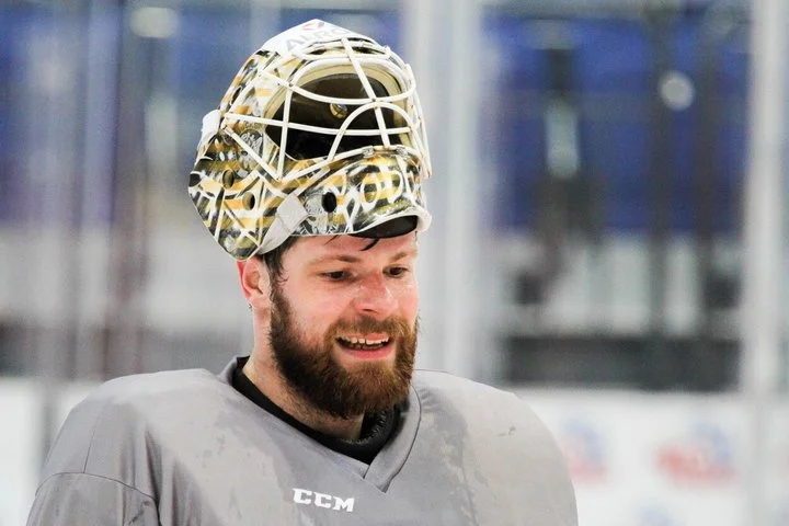 Игорь Бобков: «КХЛ идет вперед с каждым годом. Интрига есть, и очень большая» Игорь Бобков: «КХЛ идет вперед с каждым годом. Интрига есть, и очень большая»