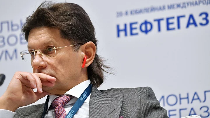 Федун обратился к игрокам «Спартака» после 4:1 с «Оренбургом»: «Жалко, еще гол не забили, обошли бы «Зенит» Федун обратился к игрокам «Спартака» после 4:1 с «Оренбургом»: «Жалко, еще гол не забили, обошли бы «Зенит»