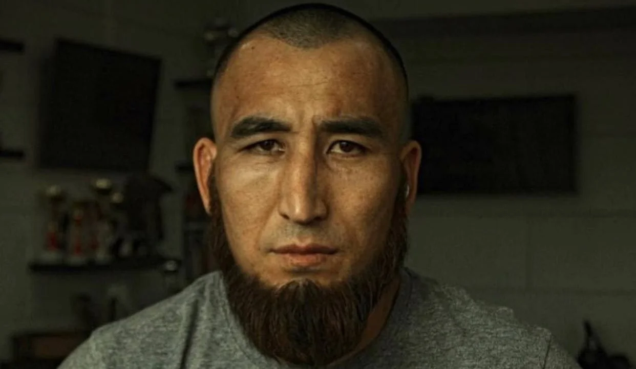 Боец ММА был ранен в центре Москвы. В него выстрелили 6 раз прямо на улице Боец ММА был ранен в центре Москвы. В него выстрелили 6 раз прямо на улице