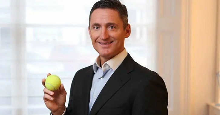 В турнирах ATP судьи начнут строже оценивать нарушения кодекса поведения В турнирах ATP судьи начнут строже оценивать нарушения кодекса поведения