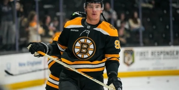 Терещенко: уверен, никакого конфликта у Задорова и Малкина нет Терещенко: уверен, никакого конфликта у Задорова и Малкина нет