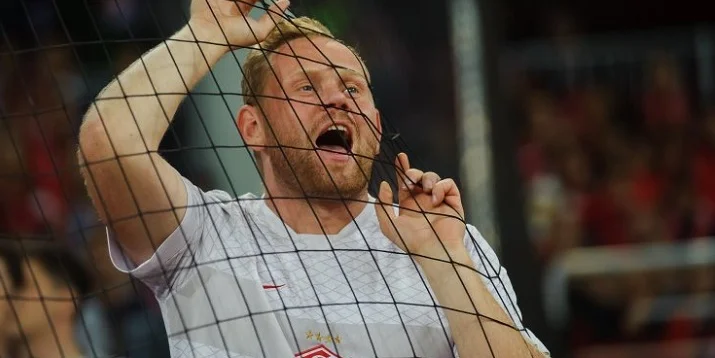 «Спартак» vs «Зенит». Кого больше ненавидят? «Спартак» vs «Зенит». Кого больше ненавидят?