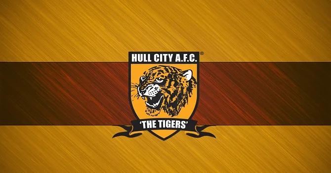 Букмекеры считают «Халл» фаворитом в матче с «Болтоном». Букмекеры считают «Халл» фаворитом в матче с «Болтоном».