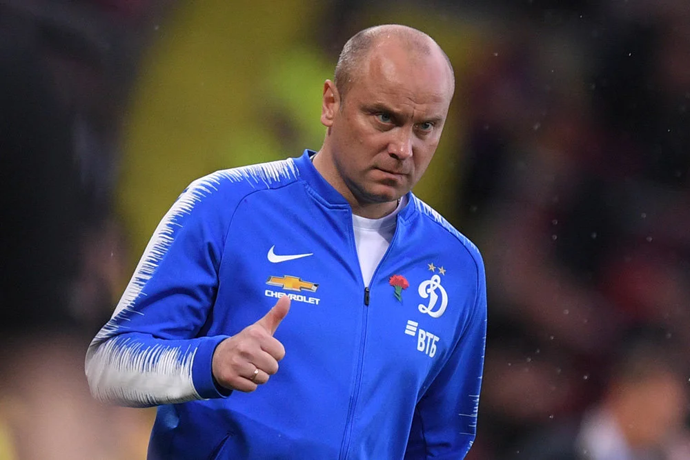 В понедельник продолжится судебное заседание по делу Хохлова против Фейсбука В понедельник продолжится судебное заседание по делу Хохлова против Фейсбука