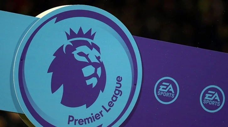 Английским клубам запретили подписывать футболистов из РПЛ и УПЛ Английским клубам запретили подписывать футболистов из РПЛ и УПЛ