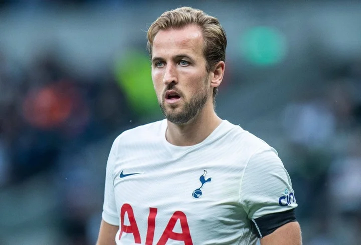 Лукас Подольски: «Гарри Кейн – единственный нападающий, действительно способный помочь «Баварии» Лукас Подольски: «Гарри Кейн – единственный нападающий, действительно способный помочь «Баварии»