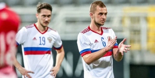 Сборная Брунея прибыла в Краснодар на матч со сборной России Сборная Брунея прибыла в Краснодар на матч со сборной России