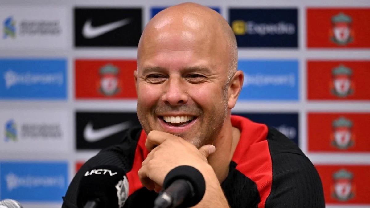 «Ливерпуль» сделал больше трех предложений по Мамардашвили «Ливерпуль» сделал больше трех предложений по Мамардашвили