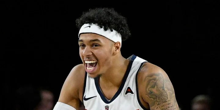 «Зенит» подписал однолетний контракт с Калебом Хоумсли «Зенит» подписал однолетний контракт с Калебом Хоумсли