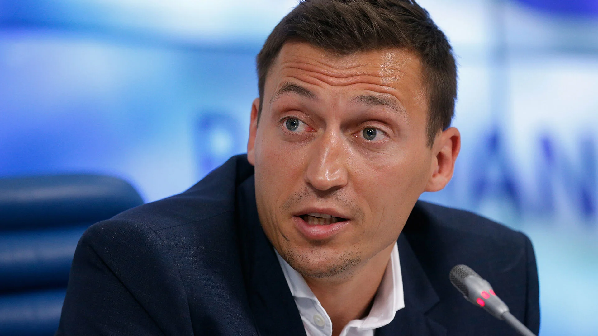 Легков назвал главных соперников российских лыжников в эстафете на ОИ-2022 Легков назвал главных соперников российских лыжников в эстафете на ОИ-2022