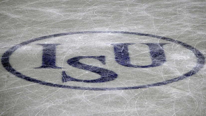 ISU хочет ввести квалификацию на чемпионатах мира по фигурному катанию ISU хочет ввести квалификацию на чемпионатах мира по фигурному катанию