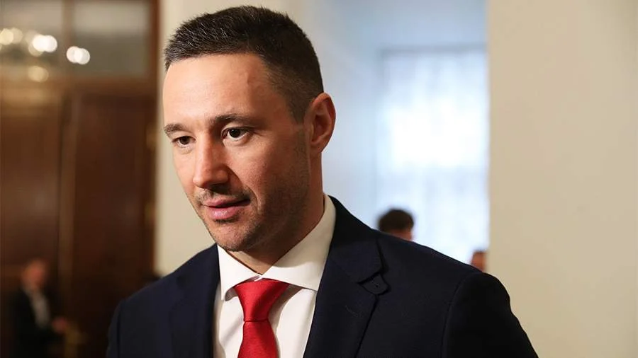 Ковальчук рассказал о звонках Овечкина и Малкина после матчей сборной России на ОИ-2022 Ковальчук рассказал о звонках Овечкина и Малкина после матчей сборной России на ОИ-2022