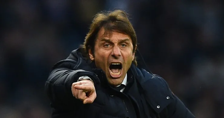 Живучий Роджерс и Конте в опасности. Близкие к увольнению в АПЛ