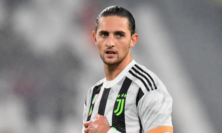 «Барселоне» предложили подписать Рабьо «Барселоне» предложили подписать Рабьо