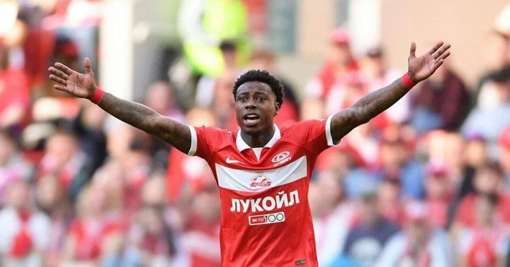 Светлана Журова о Промесе: «Для наших детей это плохой пример» Светлана Журова о Промесе: «Для наших детей это плохой пример»