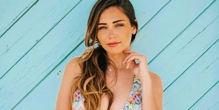 Золотые мячи Лиги 1. Выбираем самую красивую девушку французского футбола