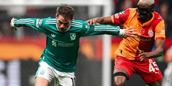 Кто выйдет в четвертьфинал Лиги чемпионов? Обзор всех матчей плей-офф