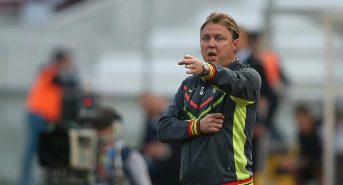 Колыванов о «Ювентусе»: «Он не особо показывает свой футбол, результат есть, но выигрывают внатяжку» Колыванов о «Ювентусе»: «Он не особо показывает свой футбол, результат есть, но выигрывают внатяжку»