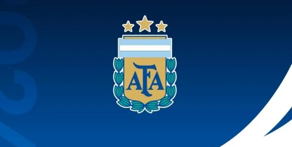 В Аргентине оценили возможность проведения товарищеского матча с Россией