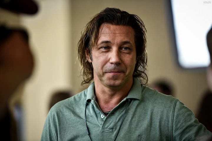 Александр Мостовой про отставки: «Многие же думают, что пришел тренер и сразу что-то сделал или придумал»