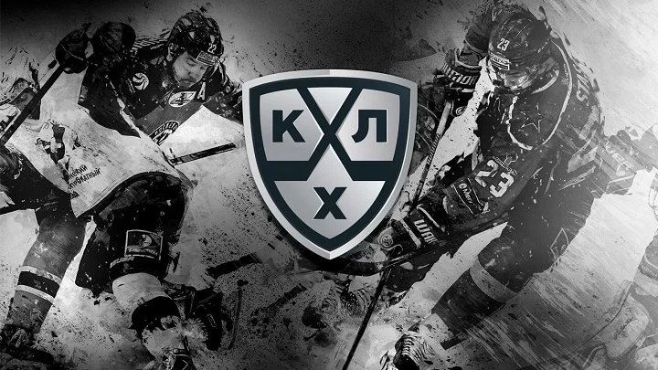 КХЛ не изменит потолок зарплат в сезоне-2022/23 КХЛ не изменит потолок зарплат в сезоне-2022/23