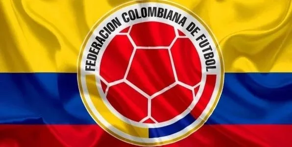 В Федерации футбола Колумбии заявили, что готовы сыграть с Россией, но не в 2025 году В Федерации футбола Колумбии заявили, что готовы сыграть с Россией, но не в 2025 году
