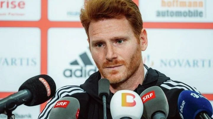 Гильермо Абаскаль о «Спартаке»: «Я увидел, какой огромный потенциал у команды, насколько она важна в России»