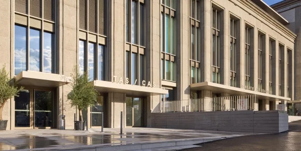 В CAS сообщили, что не получали новых запросов на апелляции от российских лыжников