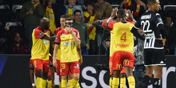 Вернется ли ПСЖ на первое место в Лиге 1 после 19 тура? Обзор всех матчей