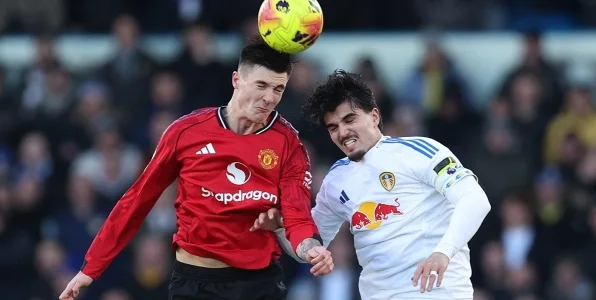 Главные интриги 31 тура английской Премьер-лиги