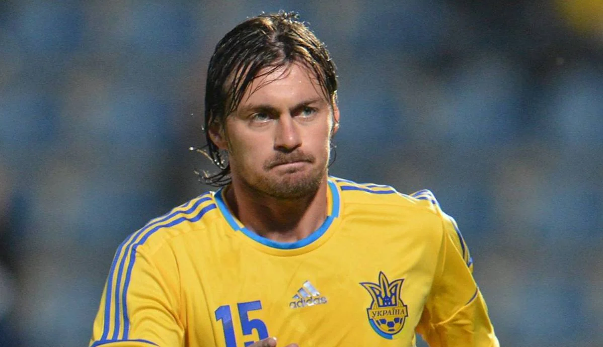 Милевский госпитализирован в тяжёлом состоянии Милевский госпитализирован в тяжёлом состоянии