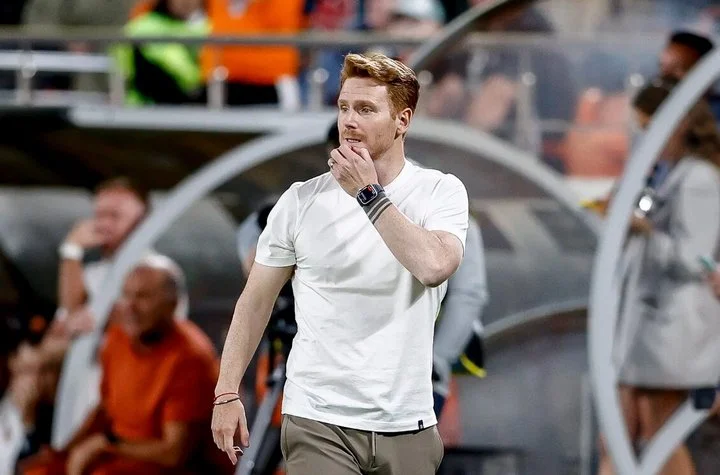 Гильермо Абаскаль: «Зенит» почти не создавал моментов у наших ворот. Результат несправедлив» Гильермо Абаскаль: «Зенит» почти не создавал моментов у наших ворот. Результат несправедлив»