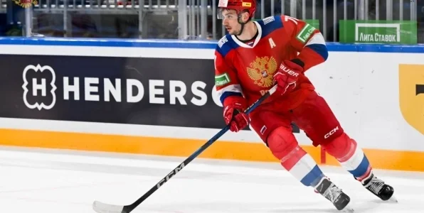 Джиошвили: Есть мечта сыграть на Олимпиаде, будем к этому стремиться Джиошвили: Есть мечта сыграть на Олимпиаде, будем к этому стремиться