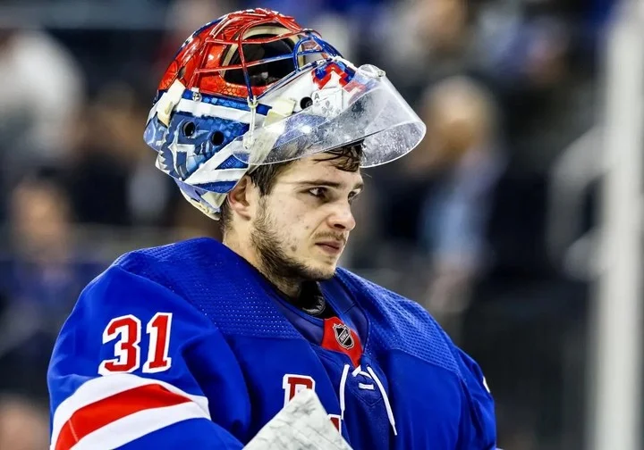 Игорь Шестеркин о победе «Сити» в ЛЧ: «Мне больше Лукаку понравился. Он себя проявил в определенной роли!» Игорь Шестеркин о победе «Сити» в ЛЧ: «Мне больше Лукаку понравился. Он себя проявил в определенной роли!»