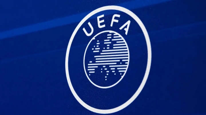 У УЕФА нет претензий к ПСЖ, «Милану», «Интеру», «Монако» по правилам финансового фэйр-плея У УЕФА нет претензий к ПСЖ, «Милану», «Интеру», «Монако» по правилам финансового фэйр-плея