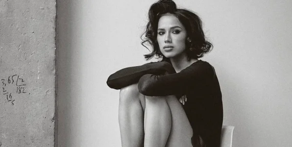 Губерниев о критике Загитовой по Тарасовой: «Счастлив ты в прелестных дурах» Губерниев о критике Загитовой по Тарасовой: «Счастлив ты в прелестных дурах»