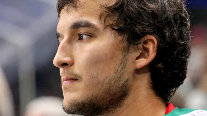 Гендиректор «Трактора» Иван Савин: «Контракт с Эмилем Гариповым расторгнут по обоюдному соглашению сторон» Гендиректор «Трактора» Иван Савин: «Контракт с Эмилем Гариповым расторгнут по обоюдному соглашению сторон»