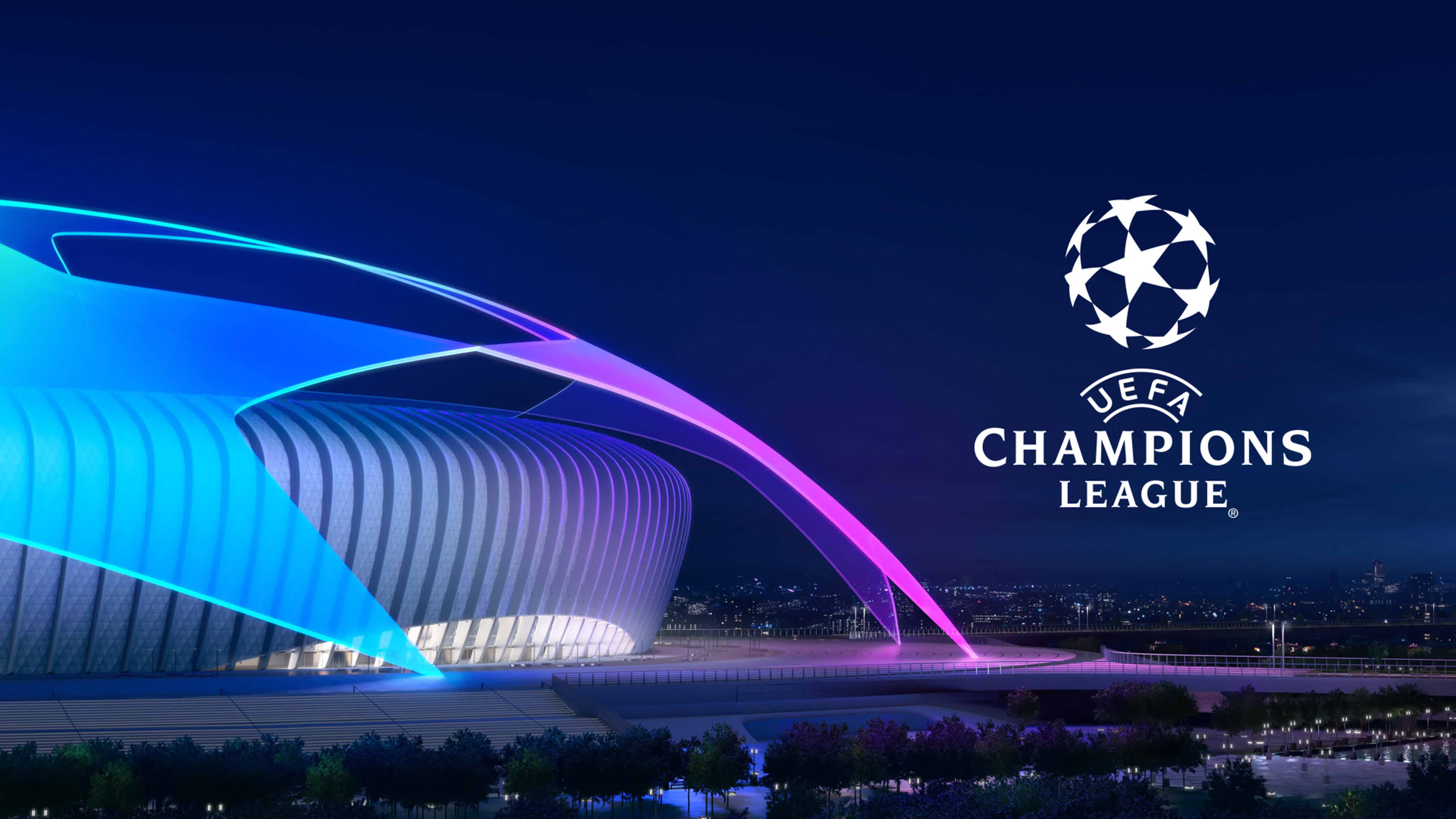 Лига чемпионов уефа прямая трансляция. Финал ЛЧ 2022. Лига чемпионов 2021-2022. UEFA Champions League стадион. UEFA Champions League 2020-2021.