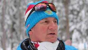 Каминский об отстранении биатлонистов: Полная дискриминация России, это убивает спорт Каминский об отстранении биатлонистов: Полная дискриминация России, это убивает спорт